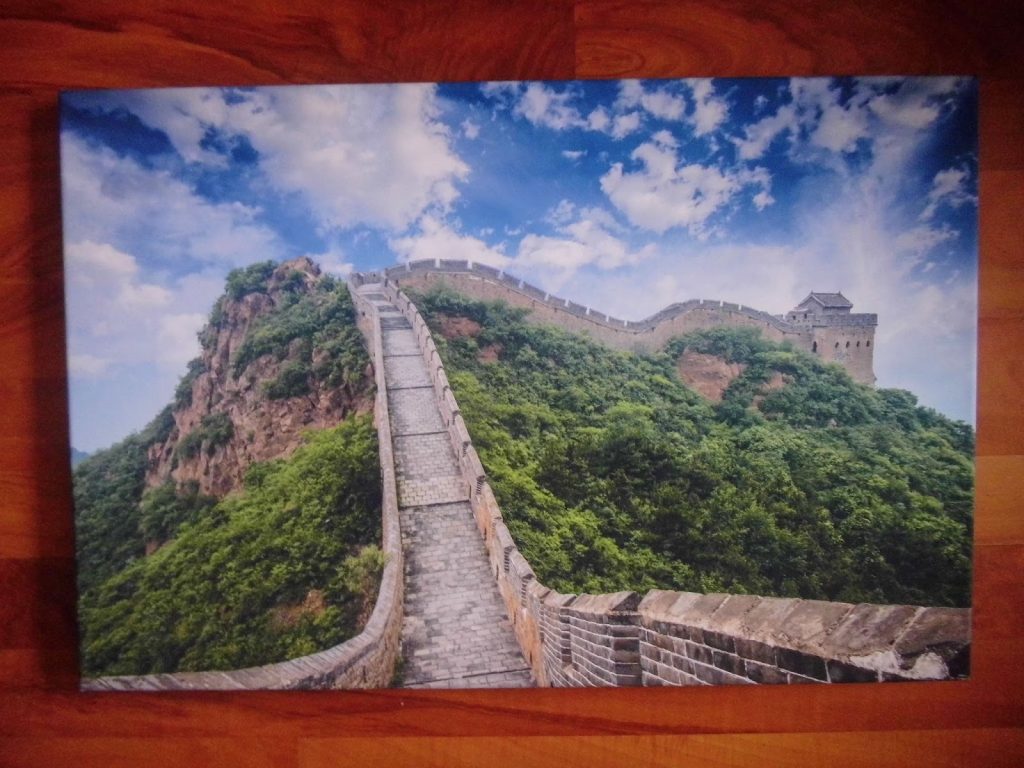 Čínsky-múr-obraz